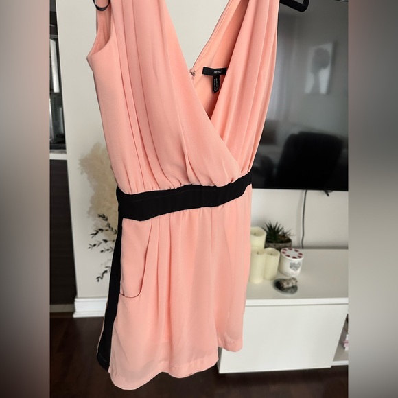 CUTE ROMPER - Picture 2 of 7